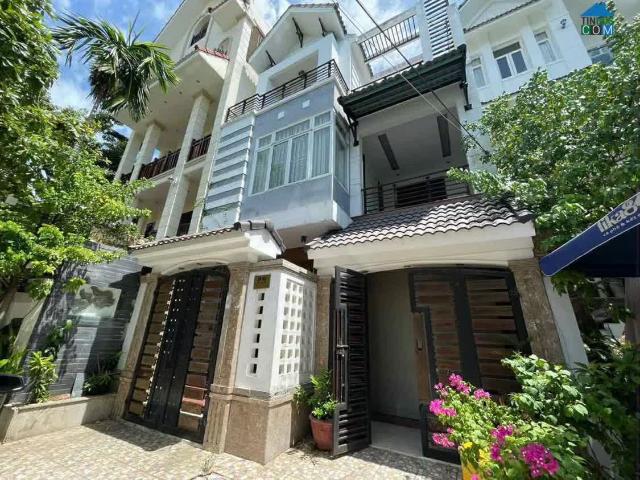Nhà mặt phố bán tại Liên Chiểu, Đà Nẵng