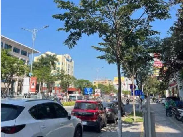 Nhà bán tại Liên Chiểu, Đà Nẵng