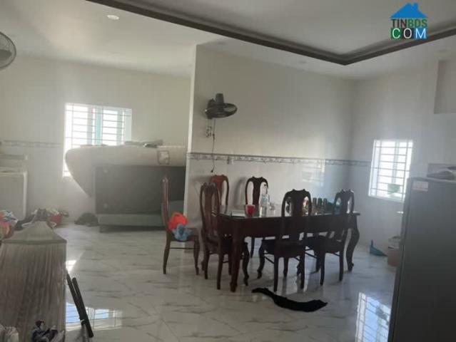 Nhà mặt phố bán tại Gia Lai