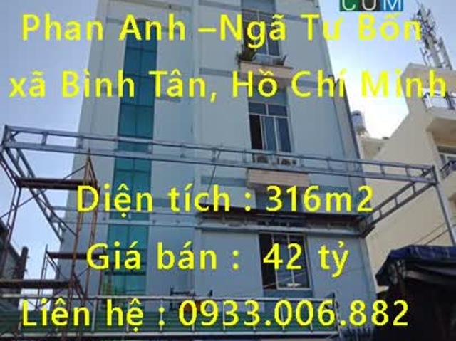 Nhà mặt phố bán tại Thủ Đức, Hồ Chí Minh