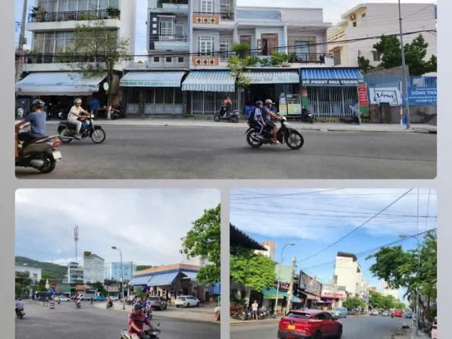 Nhà mặt phố bán tại Gia Lai