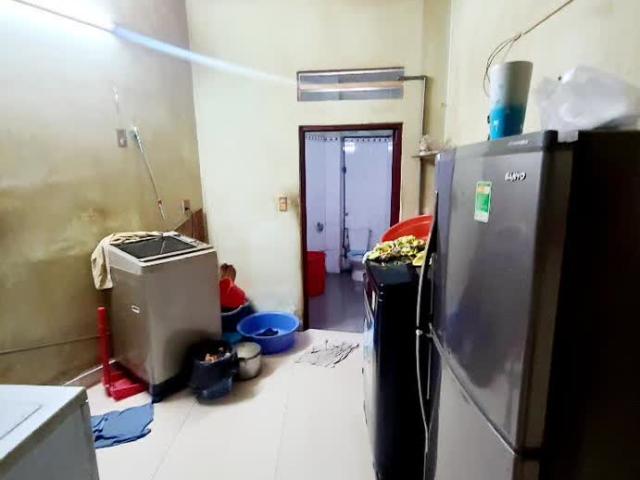 Nhà mặt phố bán tại Thủ Đức, Hồ Chí Minh