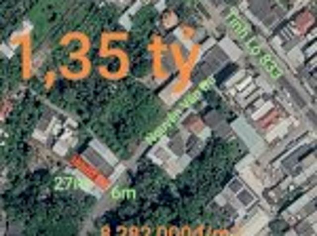 Bất động sản bán tại Long An, Thành phố Hồ Chí Minh