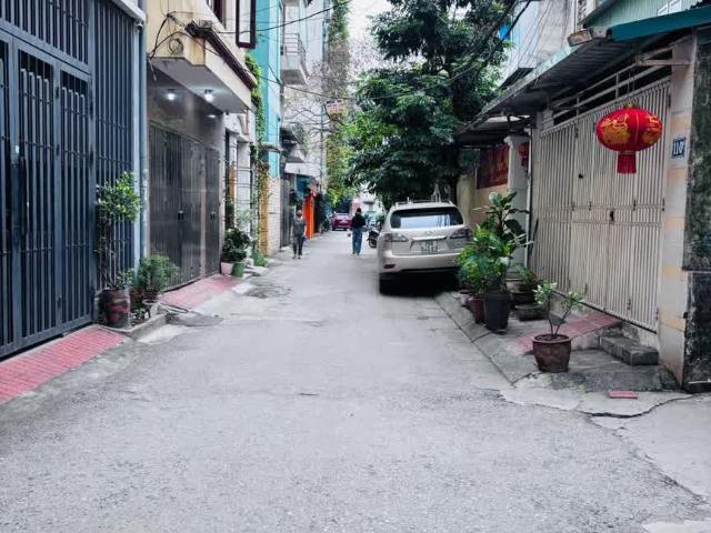 Nhà bán tại Hoàn Kiếm, Hà Nội