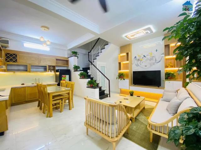 Nhà bán tại Hoàn Kiếm, Hà Nội