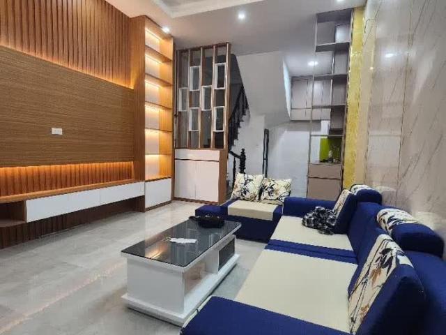 Nhà bán tại Hoàn Kiếm, Hà Nội