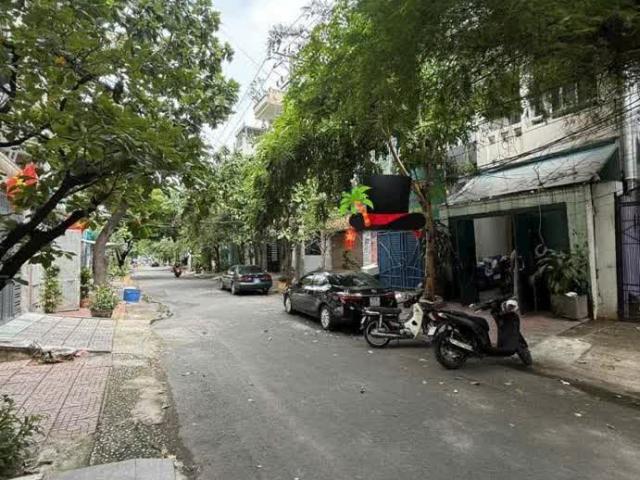 Nhà bán tại Thủ Đức, Hồ Chí Minh