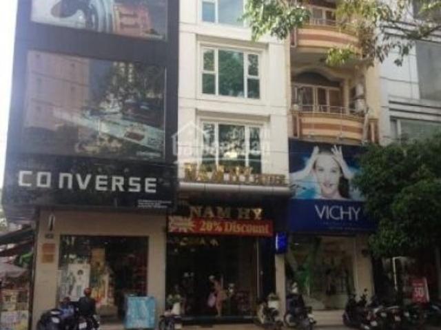 Bất động sản bán tại Thủ Đức, Hồ Chí Minh