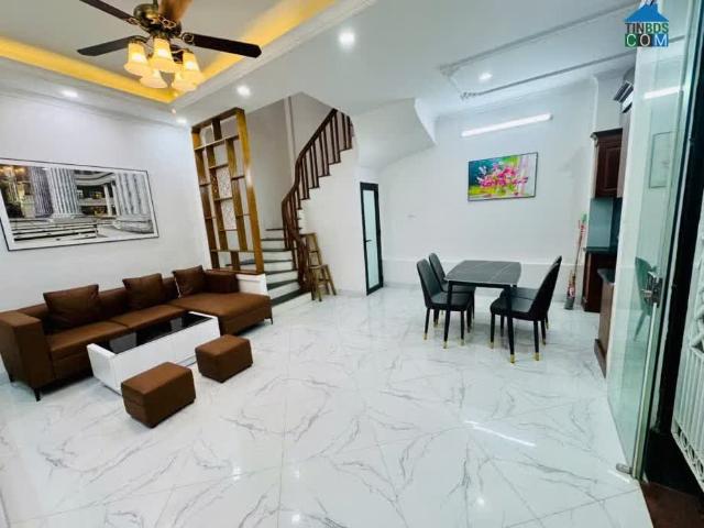 Nhà bán tại Hoàn Kiếm, Hà Nội