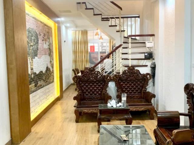 Nhà bán tại Hoàn Kiếm, Hà Nội