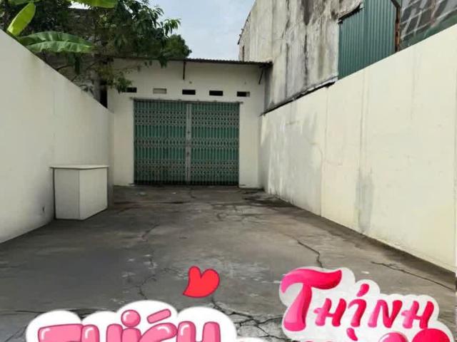 Nhà bán tại Lâm Đồng
