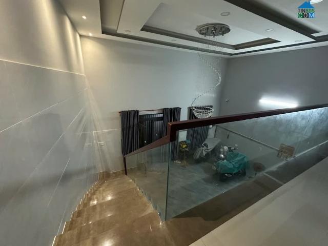 Nhà bán tại Thủ Đức, Hồ Chí Minh