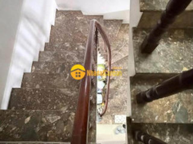 Nhà bán