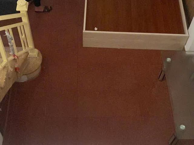 Nhà mặt phố bán