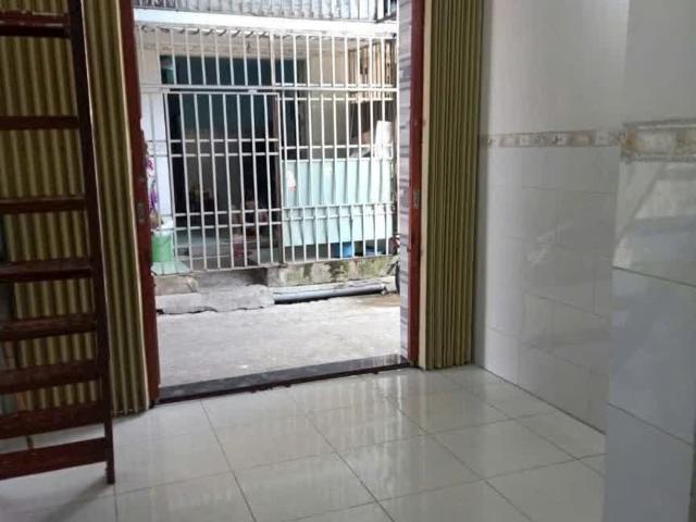 Nhà bán tại Đồng Nai