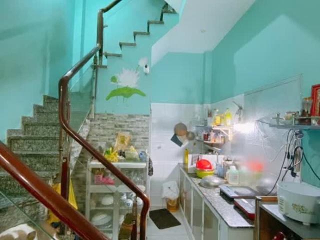 Nhà bán tại Thủ Đức, Hồ Chí Minh