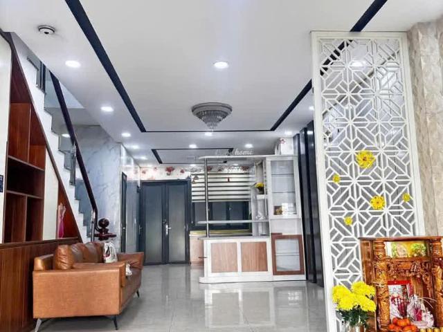 Biệt Thự bán tại Đồng Nai