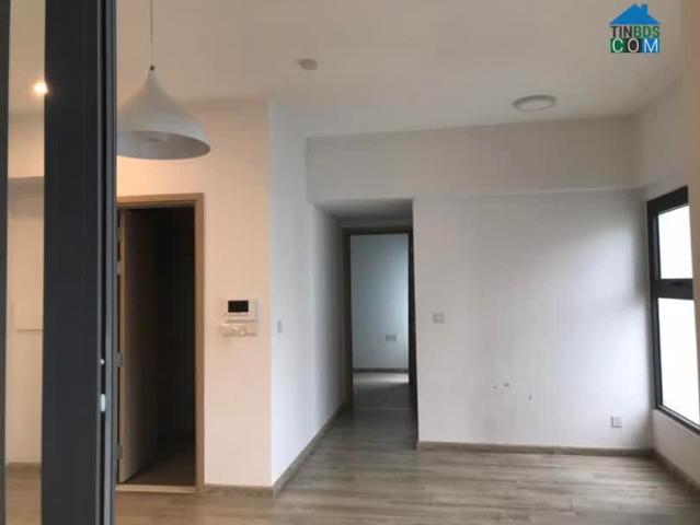 Nhà mặt phố bán tại Ngô Quyền, Hải Phòng
