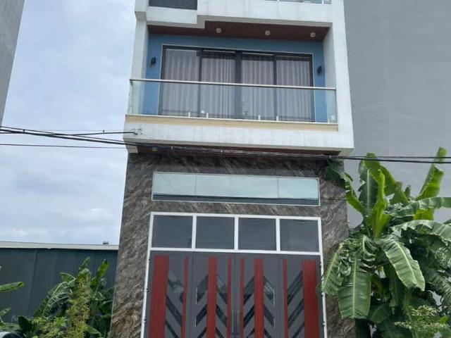 Nhà bán tại Hoàn Kiếm, Hà Nội