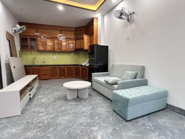 Nhà bán tại Gia Lai