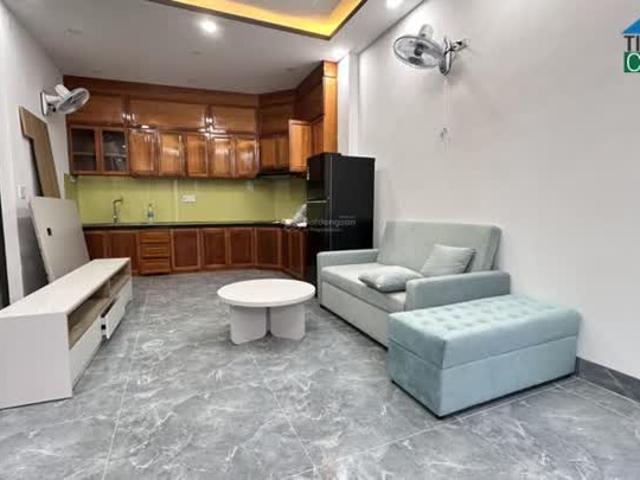 Nhà bán tại Gia Lai