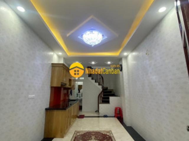 Căn hộ bán