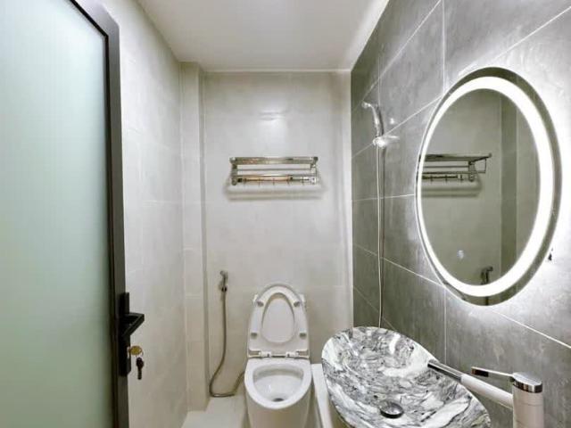 Nhà mặt phố bán tại Thủ Đức, Hồ Chí Minh