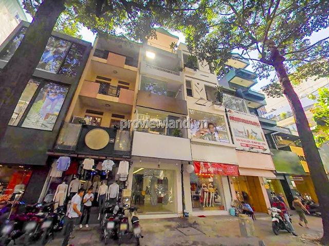 Bất động sản bán tại Thủ Đức, Hồ Chí Minh