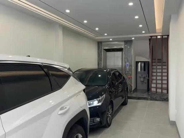 Nhà bán tại Hoàn Kiếm, Hà Nội