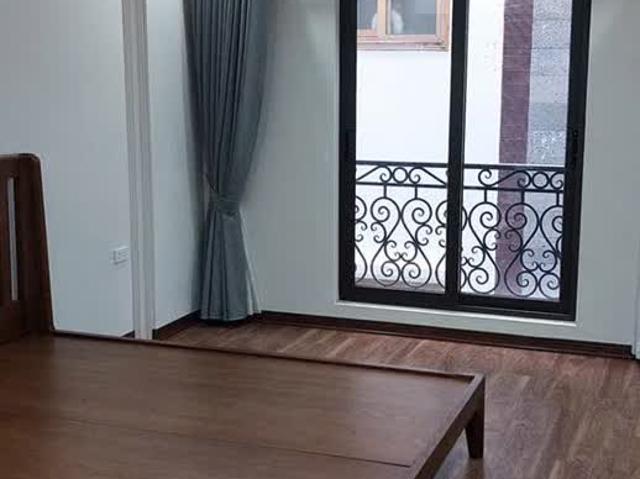 Nhà bán tại Khu phố cổ, Thành phố Hà Nội
