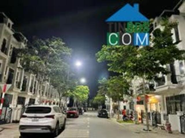 Nhà mặt phố bán tại Gia Lai