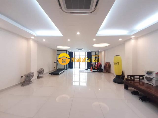 Căn hộ bán