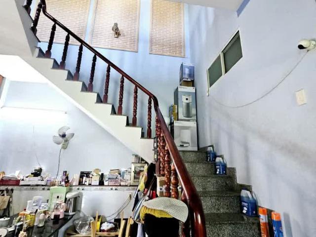 Biệt Thự bán tại Gia Lai