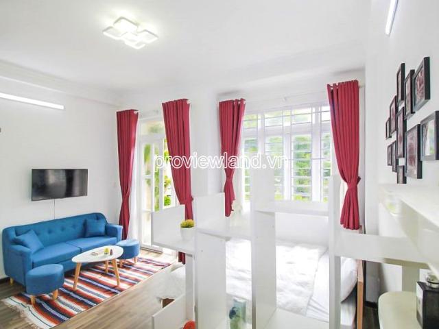 Bất động sản bán tại Thủ Đức, Hồ Chí Minh