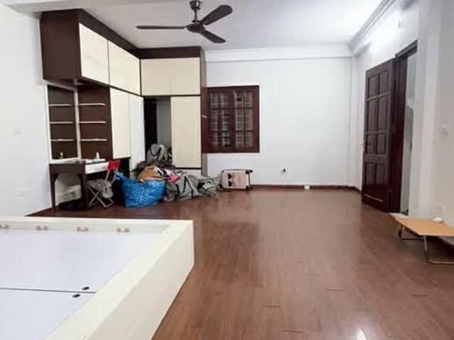 Nhà bán tại Hoàn Kiếm, Hà Nội