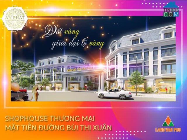 Biệt Thự bán tại Gia Lai