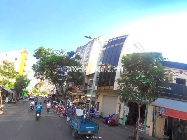 Bất động sản bán tại Thủ Đức, Hồ Chí Minh