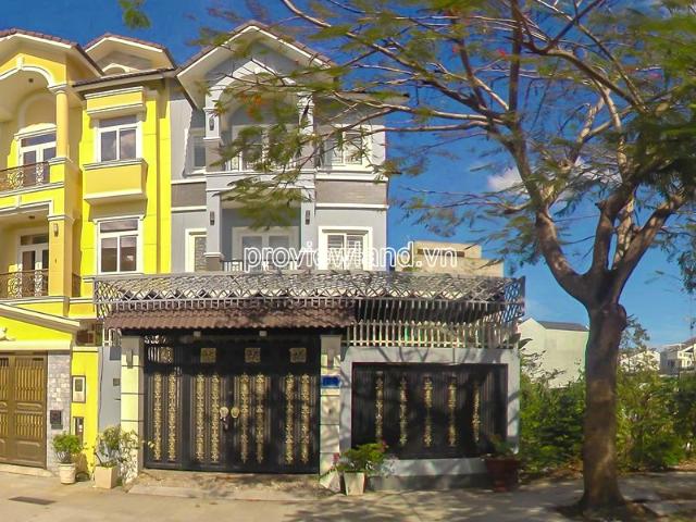 Bất động sản bán tại Thủ Đức, Hồ Chí Minh