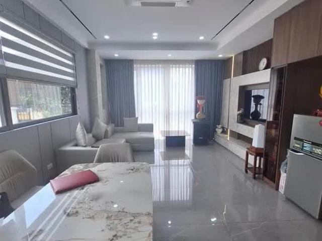 Nhà bán tại Hoàn Kiếm, Hà Nội