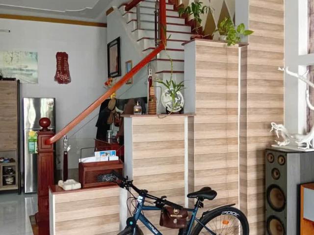 Biệt Thự bán tại Gia Lai