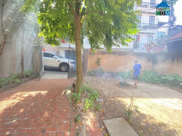Nhà mặt phố bán tại Thủ Đức, Hồ Chí Minh