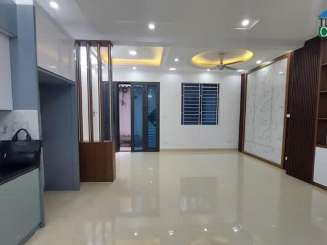 Nhà mặt phố bán tại Hoàn Kiếm, Hà Nội