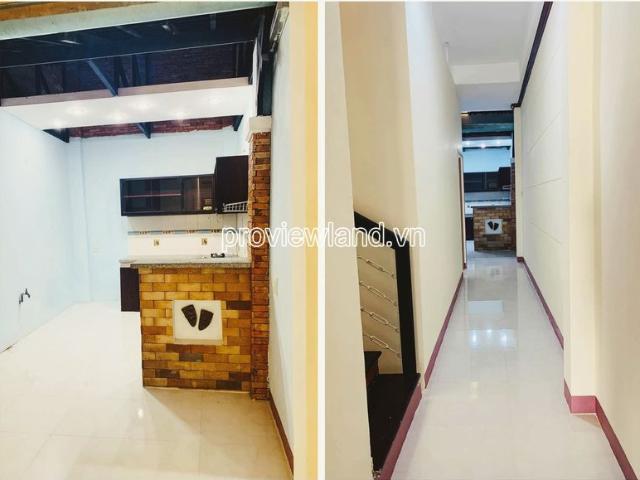 Bất động sản bán tại Thủ Đức, Hồ Chí Minh