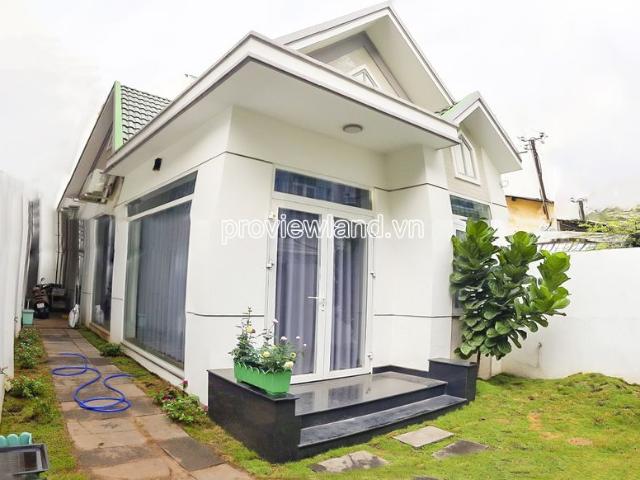Bất động sản bán tại Thủ Đức, Hồ Chí Minh