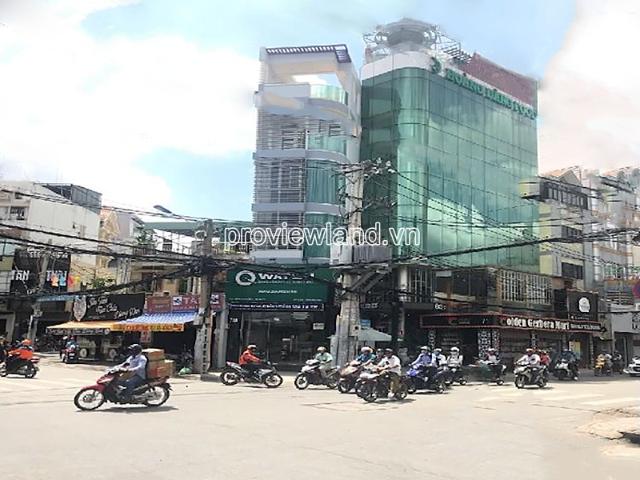 Bất động sản bán tại Thủ Đức, Hồ Chí Minh
