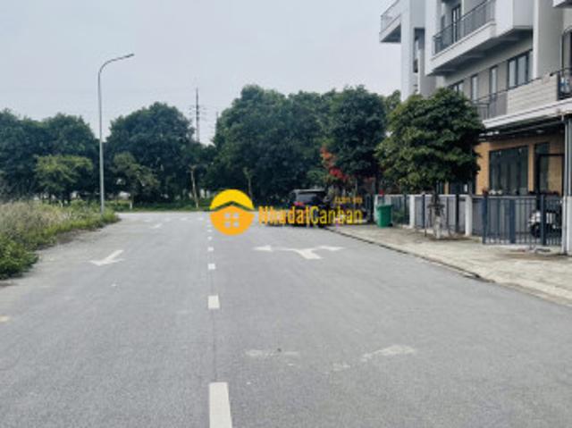 Căn hộ bán