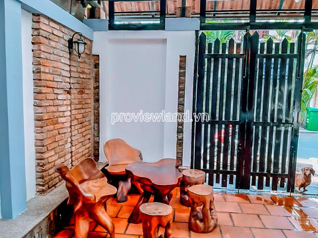 Bất động sản bán
