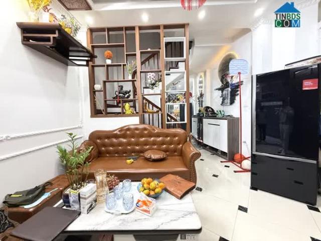 Nhà bán tại Hoàn Kiếm, Hà Nội