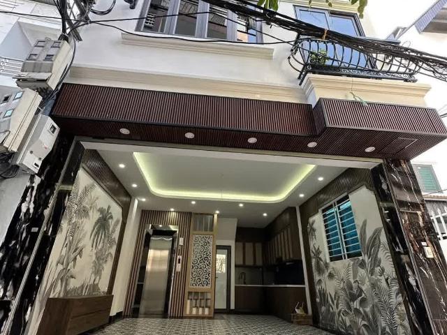 Nhà bán tại Hoàn Kiếm, Hà Nội