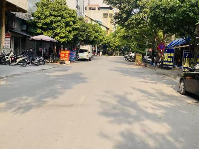 Biệt Thự bán tại Hoàn Kiếm, Hà Nội